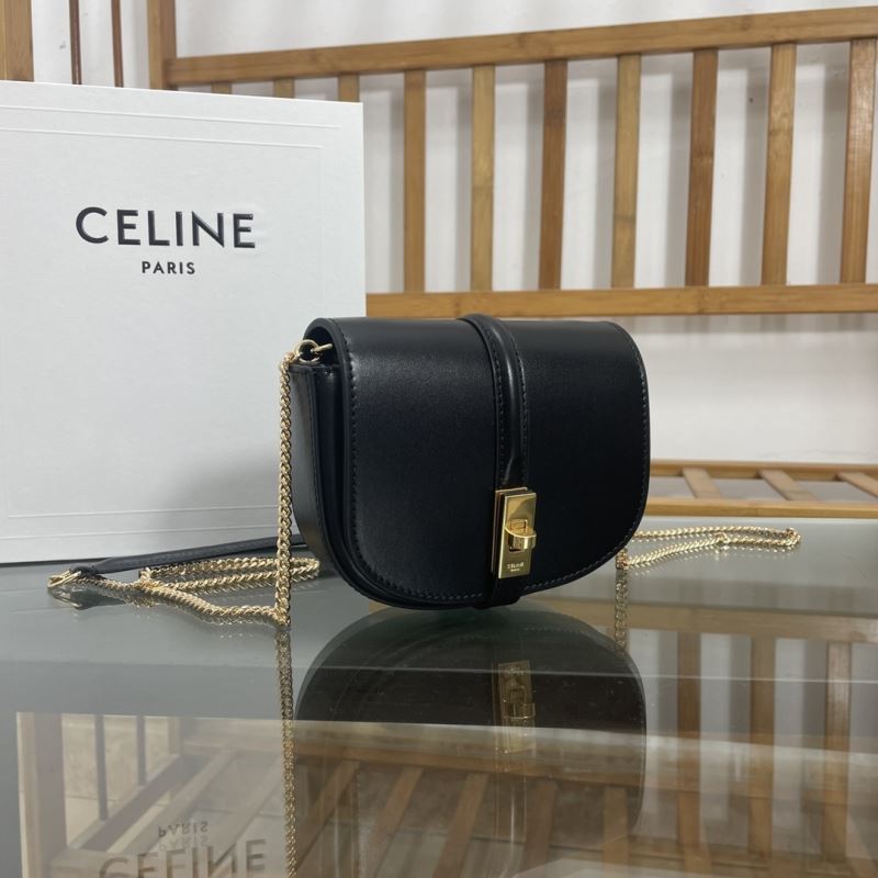 Celine Besace Bags